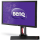 BenQ XL2720Z czarny - 173010 - zdjęcie 5